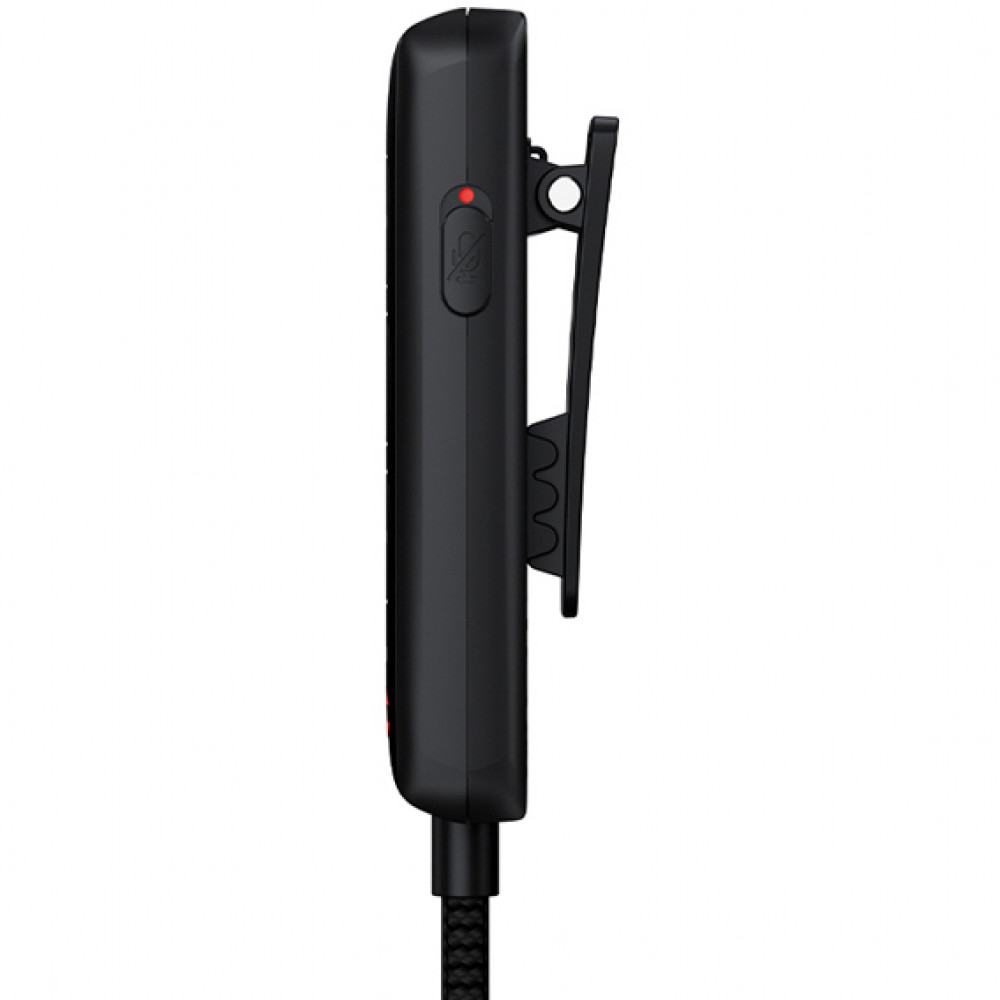 Микрофон Takstar GC220 - миниатюра 10