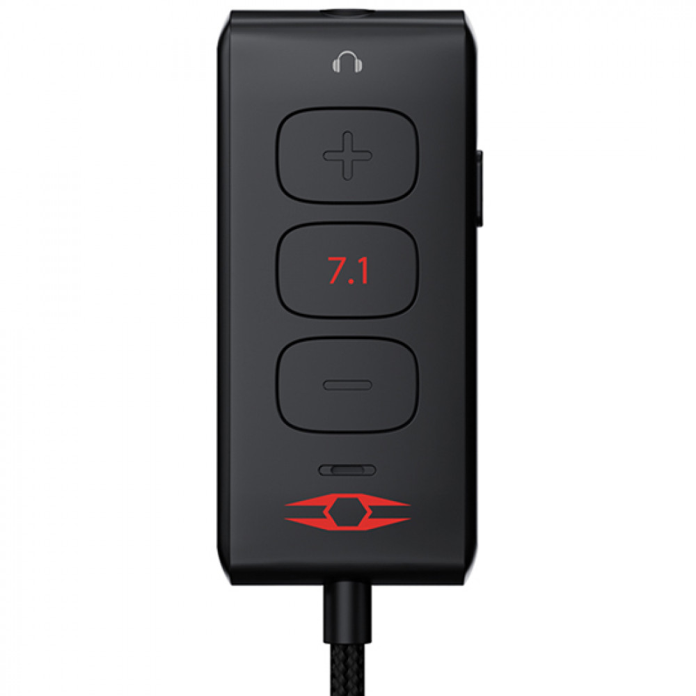 Микрофон Takstar GC220 - миниатюра 6