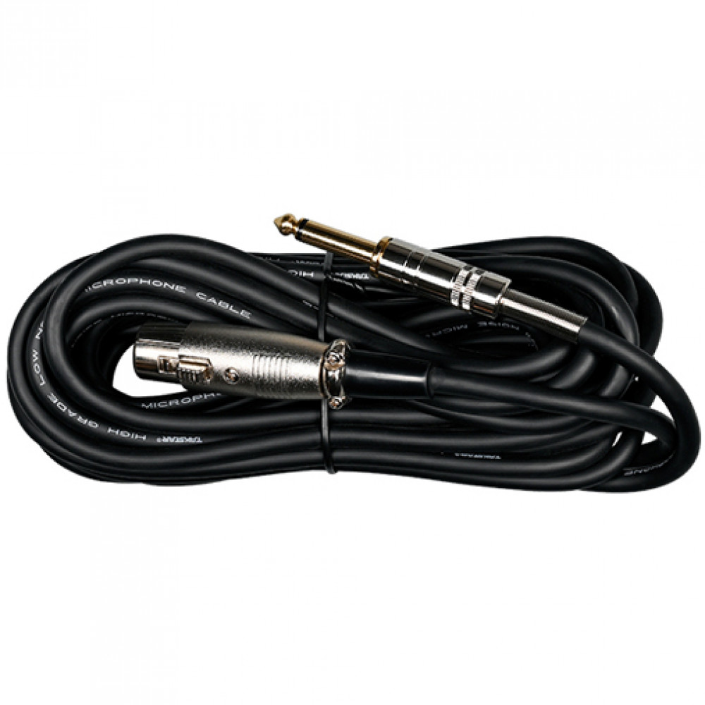 Микрофон Takstar DM-2300 - миниатюра 11