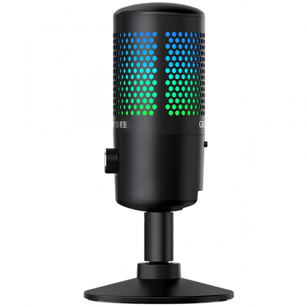 Микрофон Takstar GX1 USB - миниатюра 7