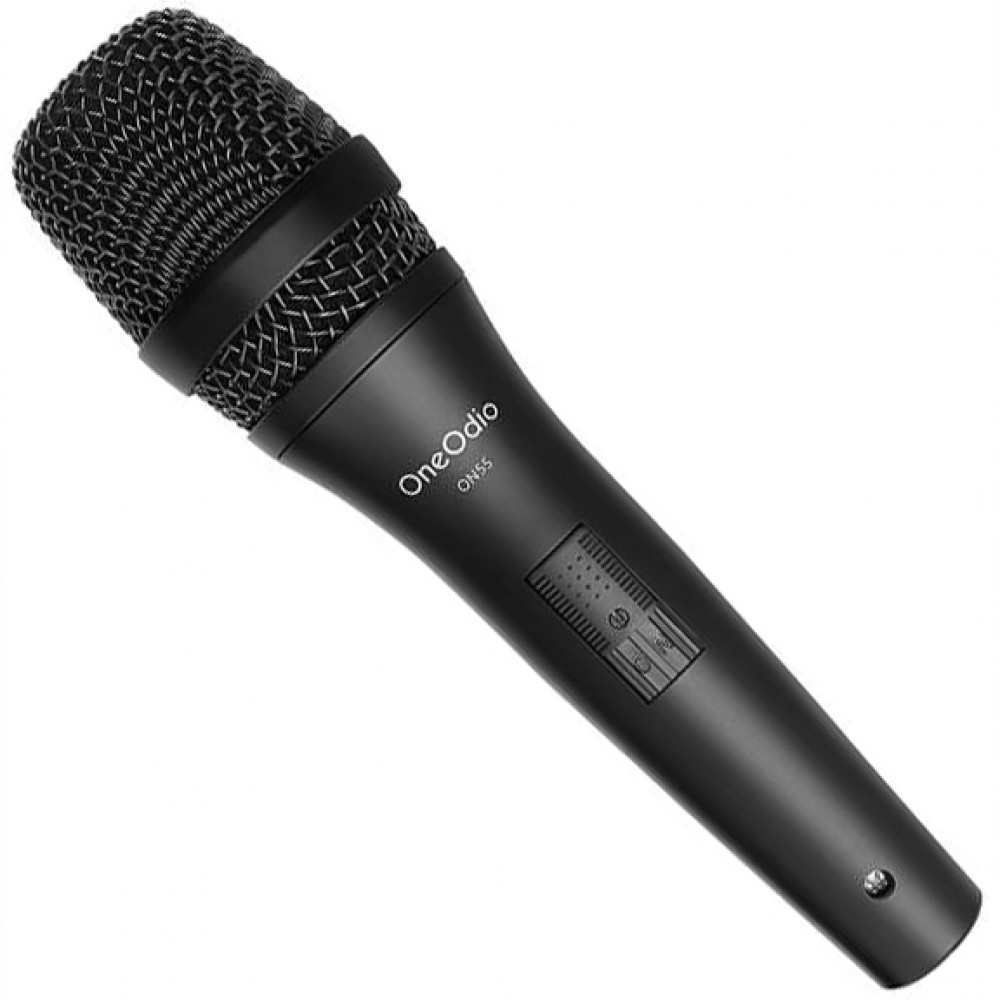 Микрофон OneOdio ON55 - миниатюра 3