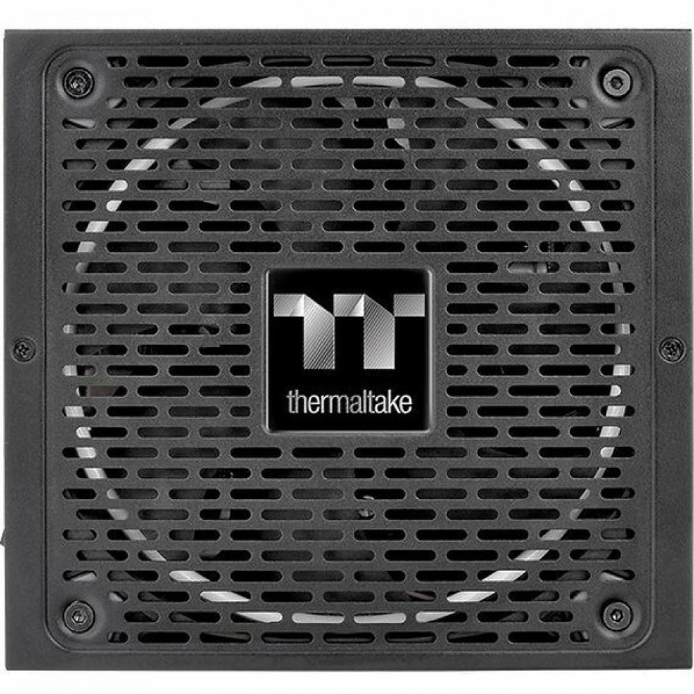 Блок питания Thermaltake Toughpower GF1 750 PS-TPD-0750FNFAGE-H 750 Вт - миниатюра 7