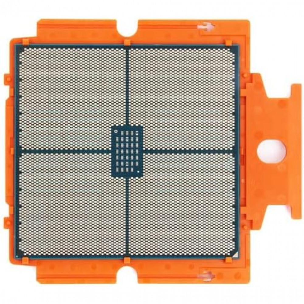Процессор AMD EPYC 9534 100-000000799 EPYC - миниатюра 4