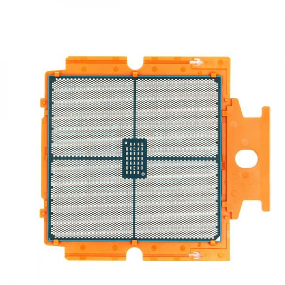 Процессор AMD EPYC 9654 100-000000789 EPYC - миниатюра 4