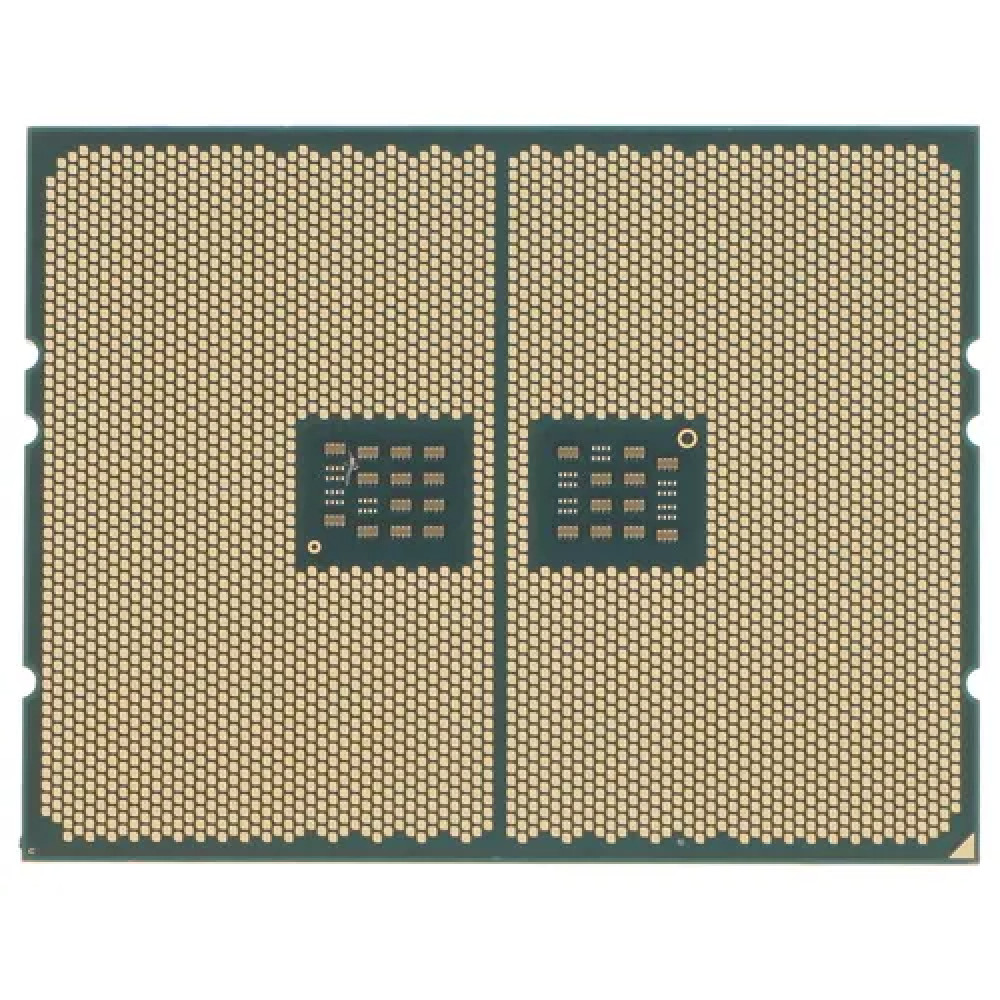 Процессор AMD RYZEN Threadripper PRO 5995WX 100-000000444 2.7 ГГц, 256 МБ, OEM - миниатюра 9