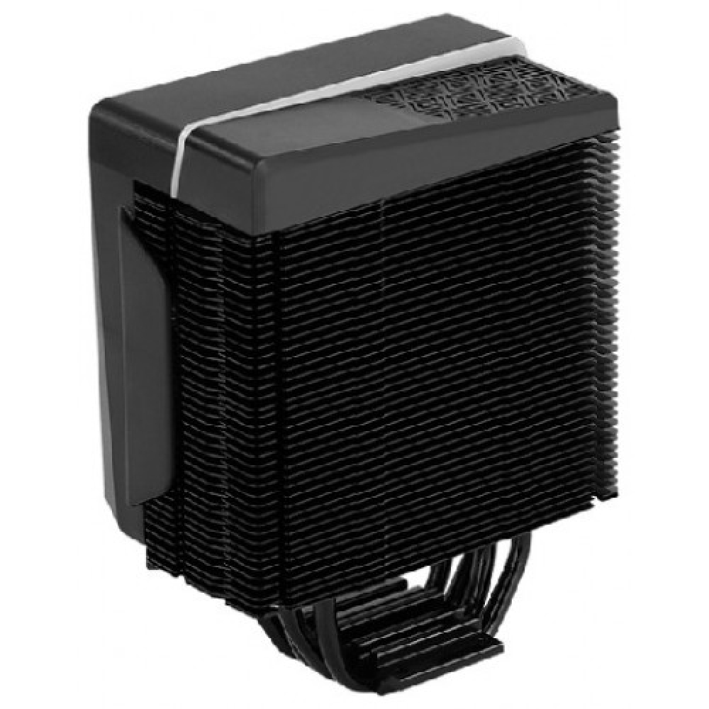 Система охлаждения Aerocool Cylon 4 ARGB PWM 4P (LGA1700) CYLON 4 ARGB PWM 4P/S1700 Для процессора - миниатюра 10
