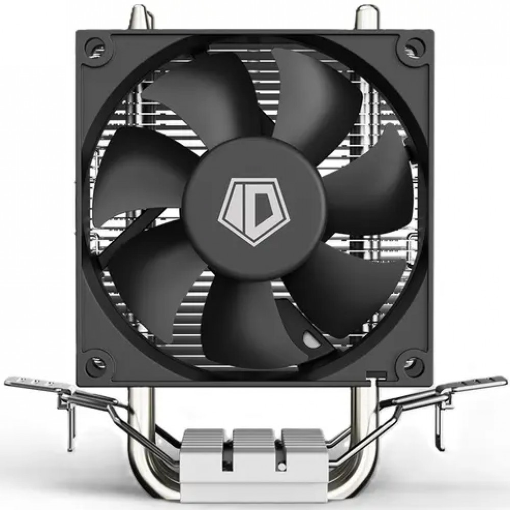 Система охлаждения ID-Cooling SE-802-SD V3 Для процессора - миниатюра 6