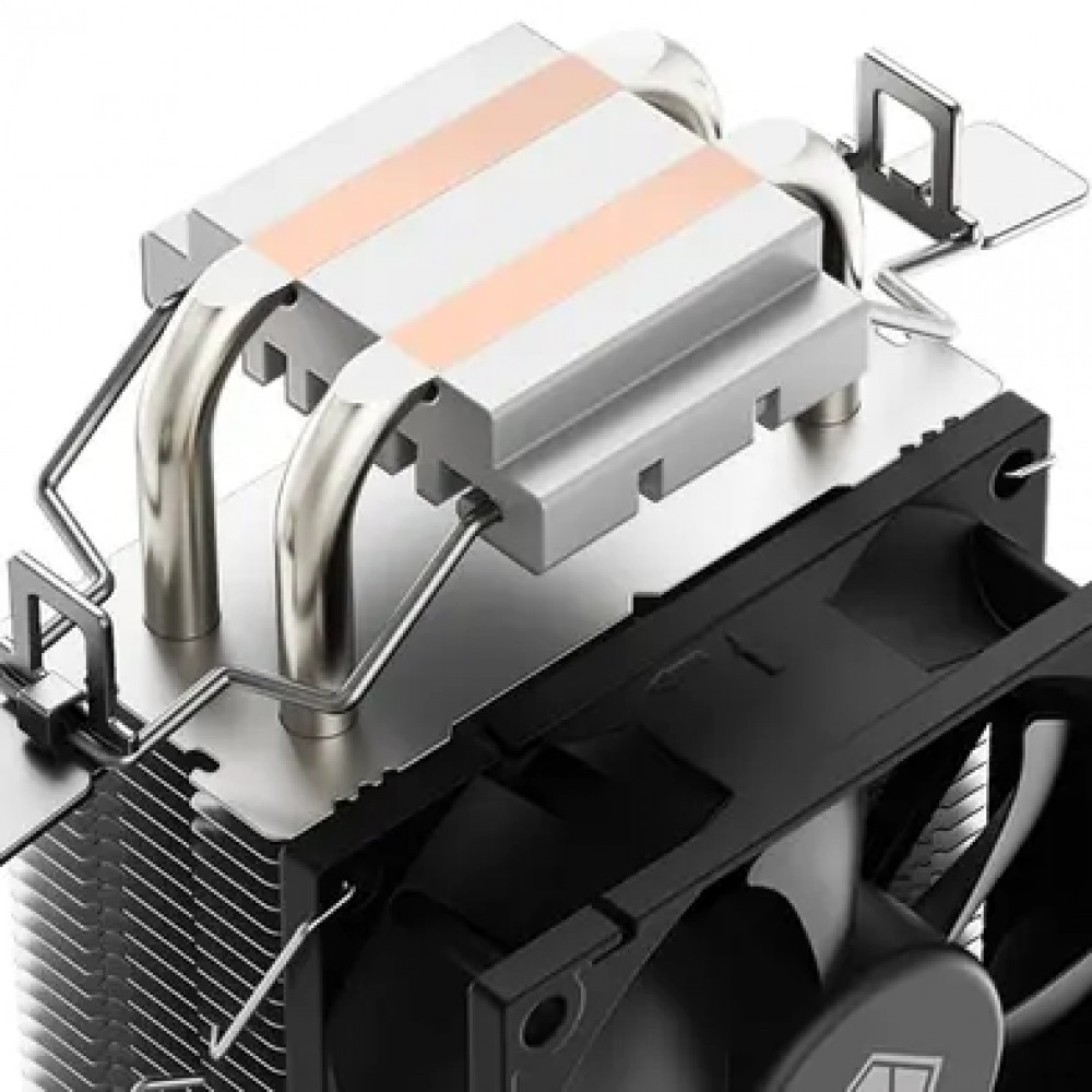 Система охлаждения ID-Cooling SE-802-SD V3 Для процессора - миниатюра 8