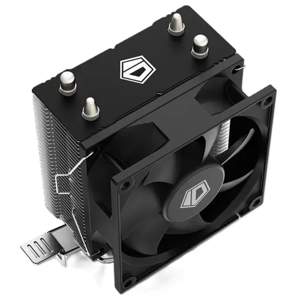 Система охлаждения ID-Cooling SE-802-SD V3 Для процессора - миниатюра 7