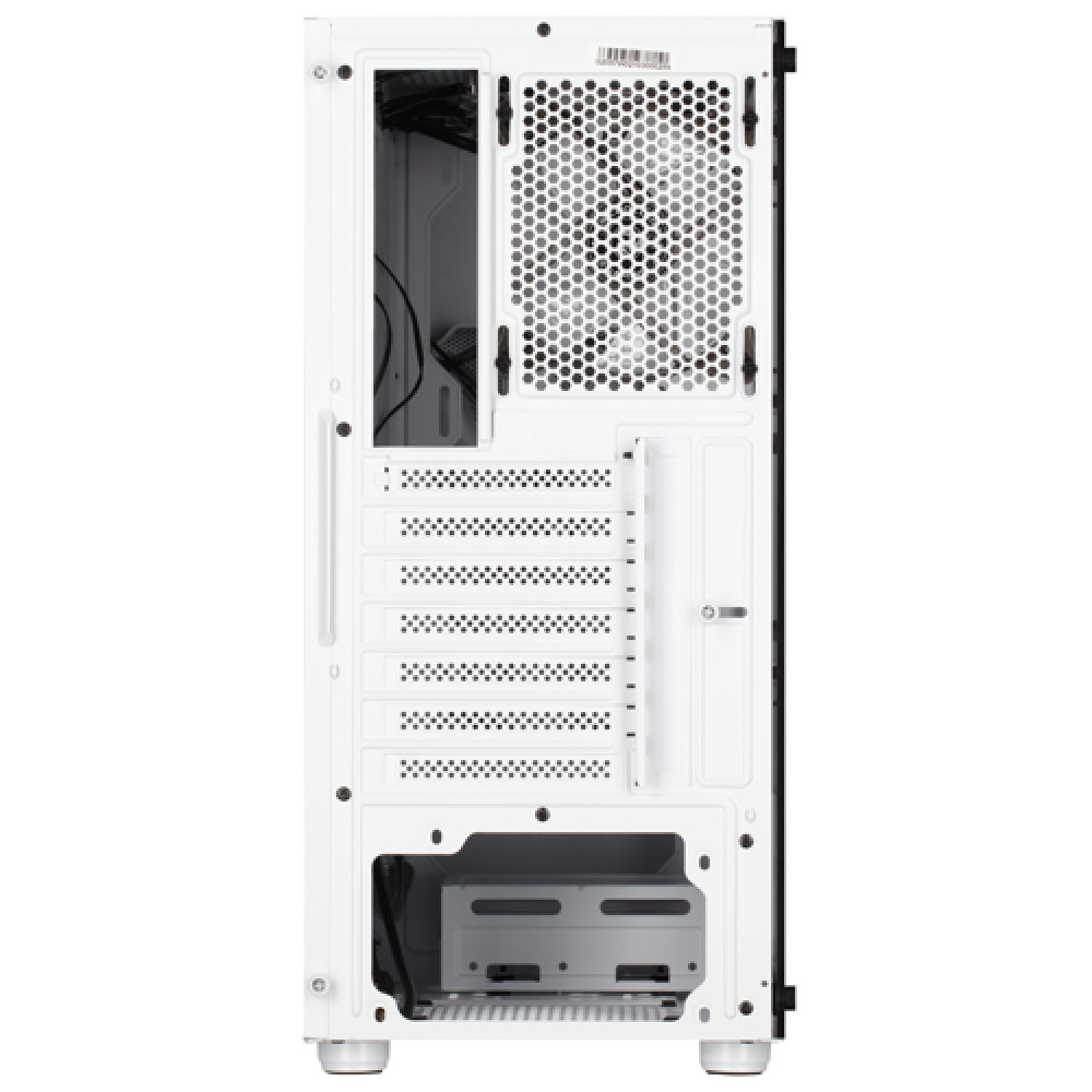 Корпус 2E GAMING TURBO 2E-G2057W Mid-Tower - миниатюра 12