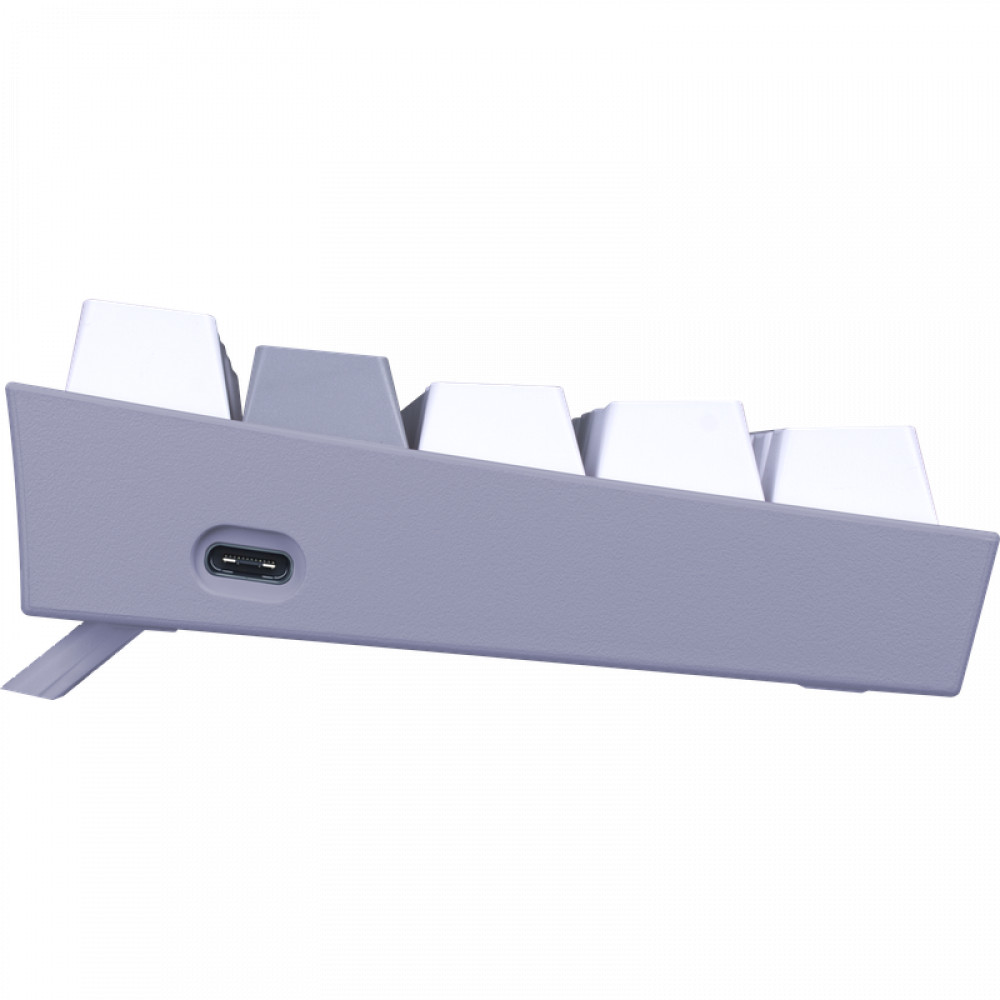 Клавиатура Redragon Fizz 70675 Проводная, USB - миниатюра 10