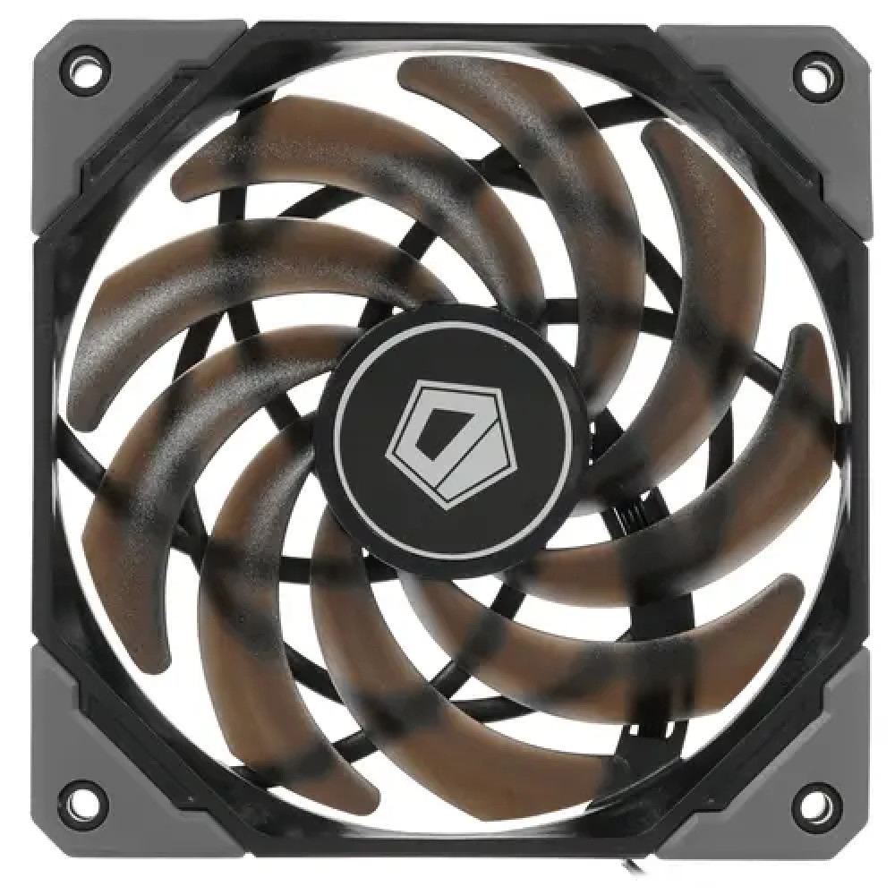 Система охлаждения ID-Cooling NO-12015-XT Для системного блока - миниатюра 7