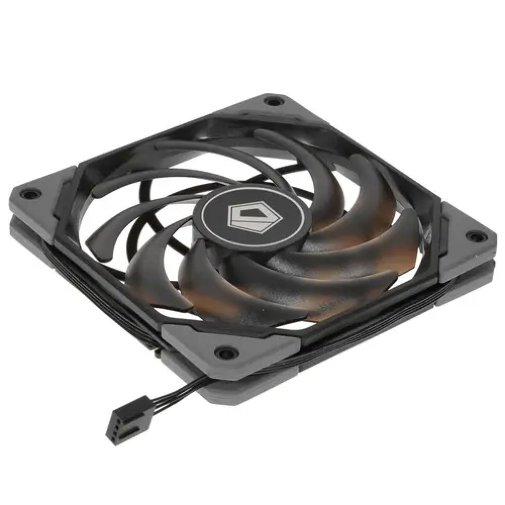 Система охлаждения ID-Cooling NO-12015-XT Для системного блока - миниатюра 9