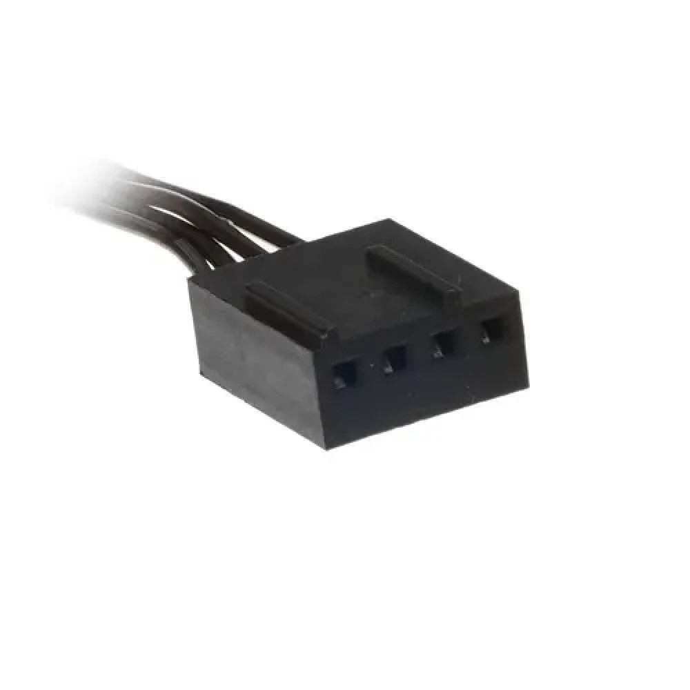 Система охлаждения ID-Cooling NO-12015-XT Для системного блока - миниатюра 10