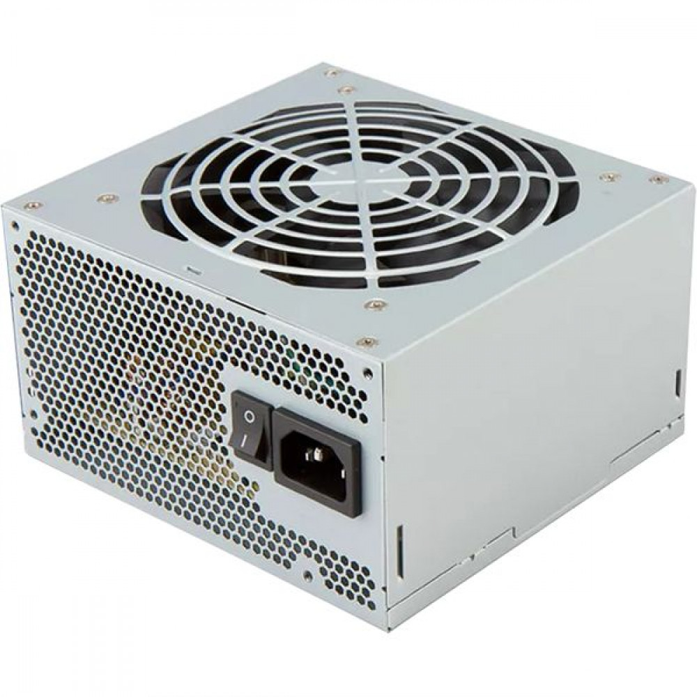 Блок питания In Win B65E 6188847 650 Вт - миниатюра 2