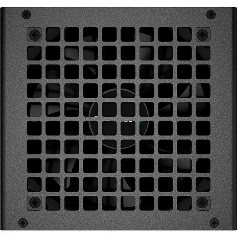 Блок питания Deepcool R-PF450D-HA0B-EU R-PF450D-HA0B-EU(PF450 80 PLUS ) 450 Вт - миниатюра 10