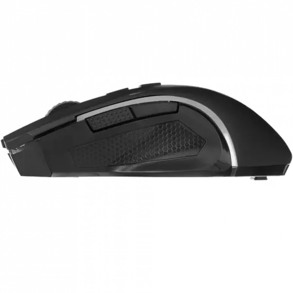 Мышь Redragon Griffin беспроводная RGB 78069 Игровые, Беспроводная - миниатюра 14