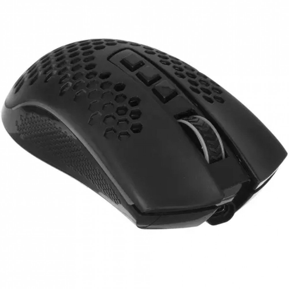 Мышь Redragon Storm Pro RGB 78127 Игровые, Беспроводная - миниатюра 12