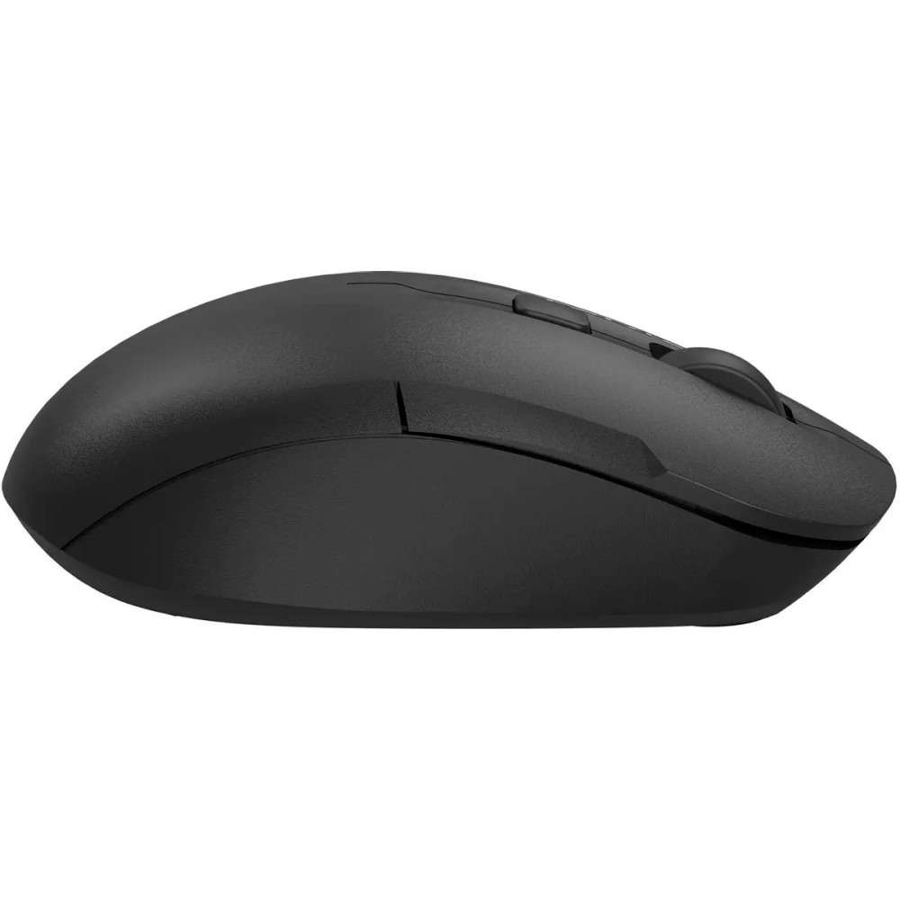 Мышь A4Tech Fstyler FG16CS Air Black FG16CS AIR BLACK Бюджетные, Беспроводная - миниатюра 10