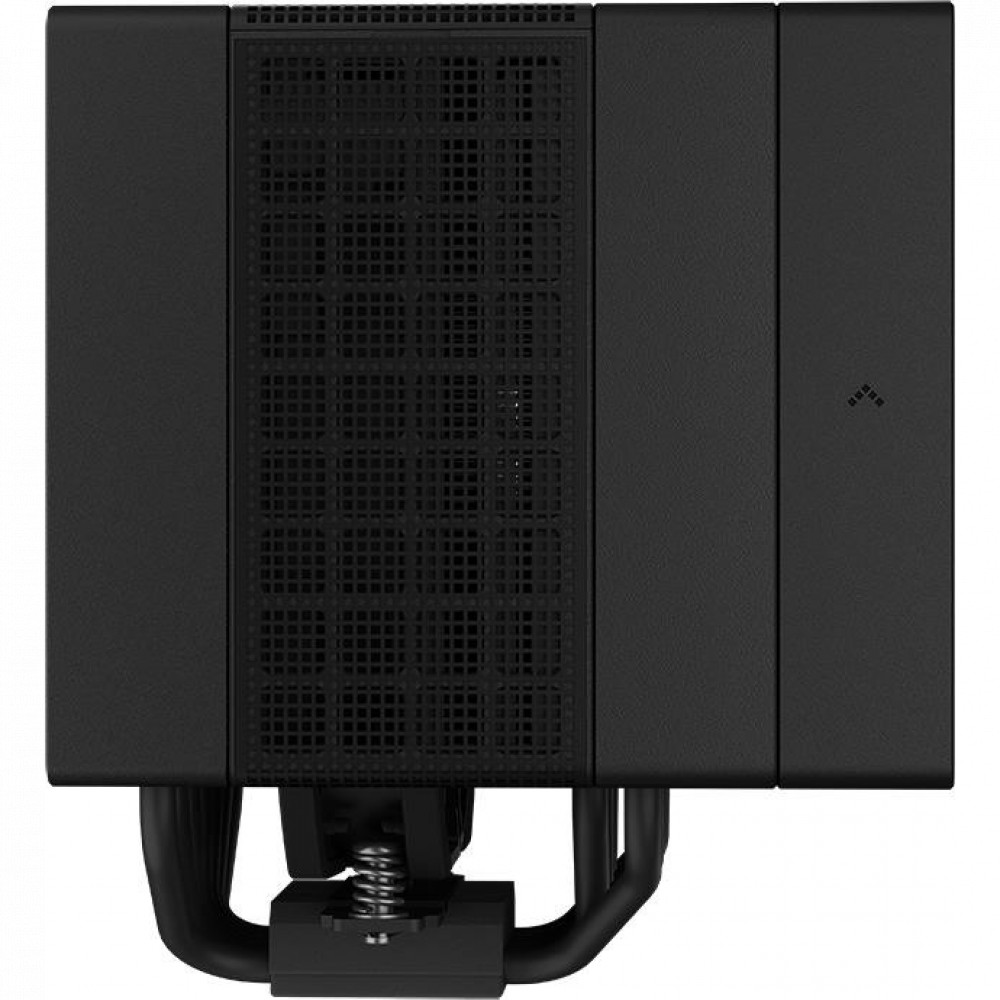 Система охлаждения Deepcool ASSASSIN IV R-ASN4-BKNNMT-G Для процессора - миниатюра 14
