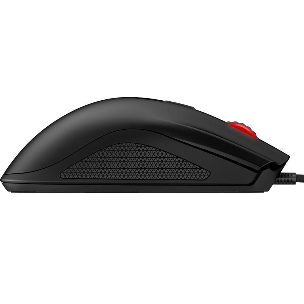 Мышь HP OMEN 600 1KF75AA Игровые, Проводная - миниатюра 13