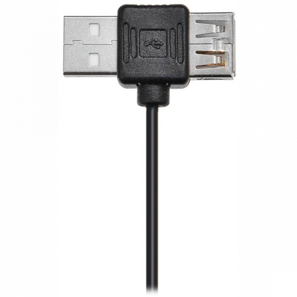 Охлаждающая подставка Buro BU-LCP140-B214H - миниатюра 6