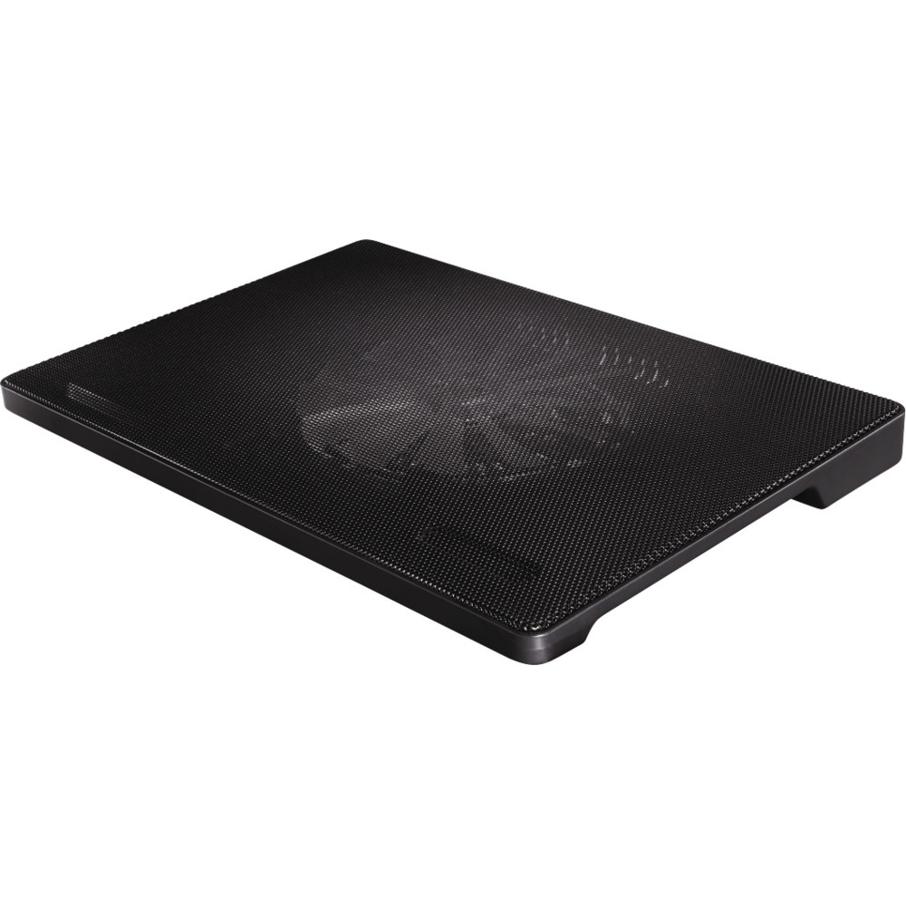Охлаждающая подставка Hama Slim 00053067 - миниатюра 3