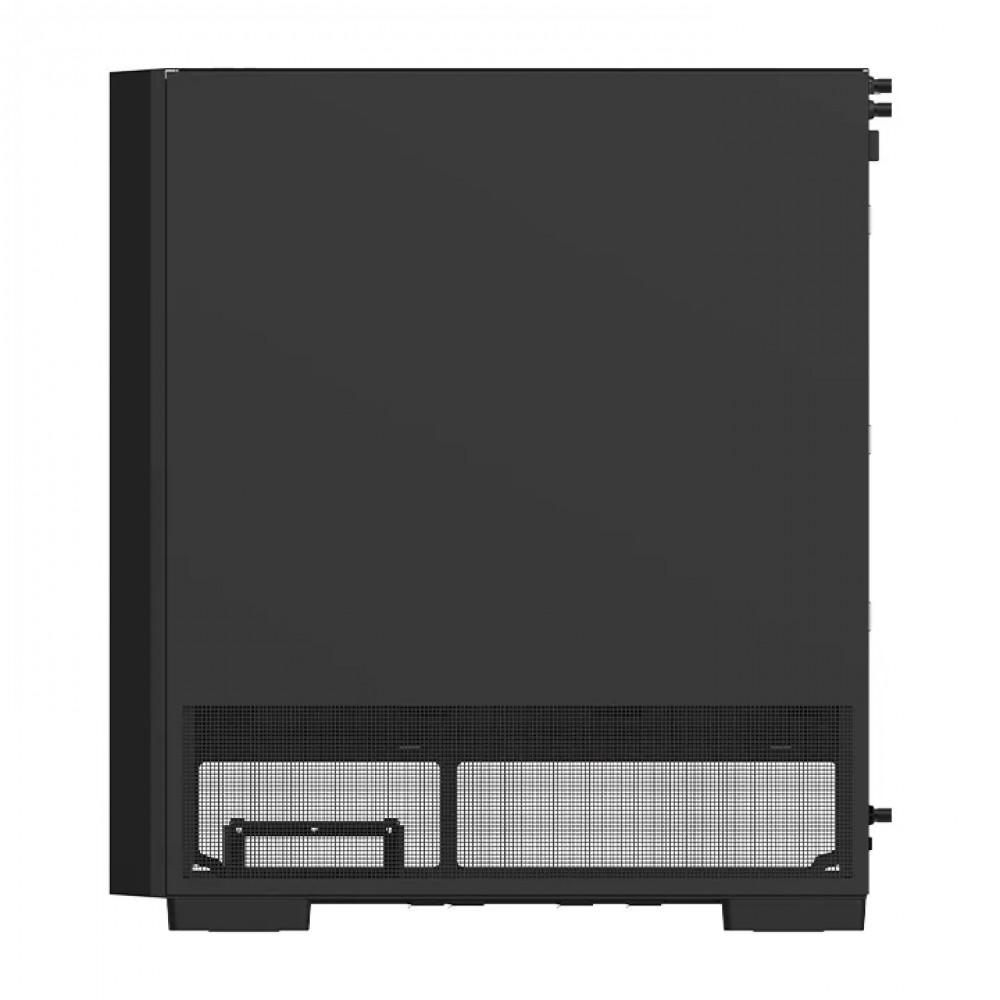 Корпус Thermaltake S380 TG ARGB Black CA-11K-00M1WN-00 Mid-Tower - миниатюра 10