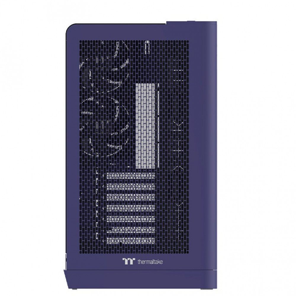 Корпус Thermaltake View 390 Air Future Dusk CA-11F-00MNWN-00 Mid-Tower - миниатюра 6