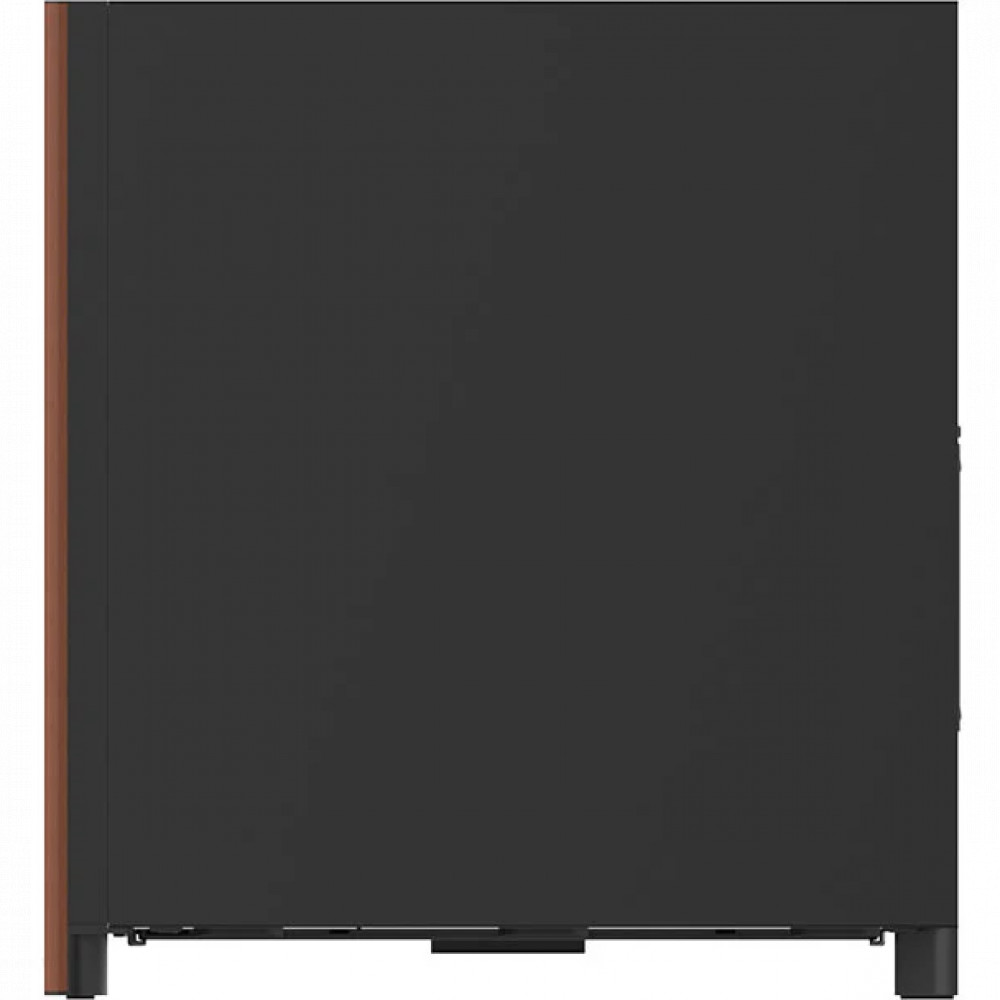 Корпус Thermaltake S370 WS Black CA-11J-00M1WN-00 Mid-Tower - миниатюра 10