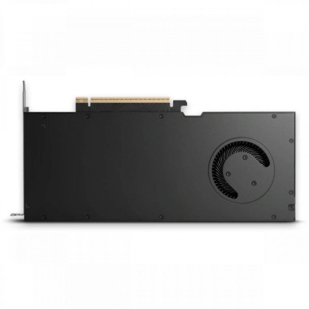 Видеокарта Nvidia NVIDIA Quadro RTX PRO 4000 Blackwell 24GB 900-5G147-2270-000 24 ГБ - миниатюра 9