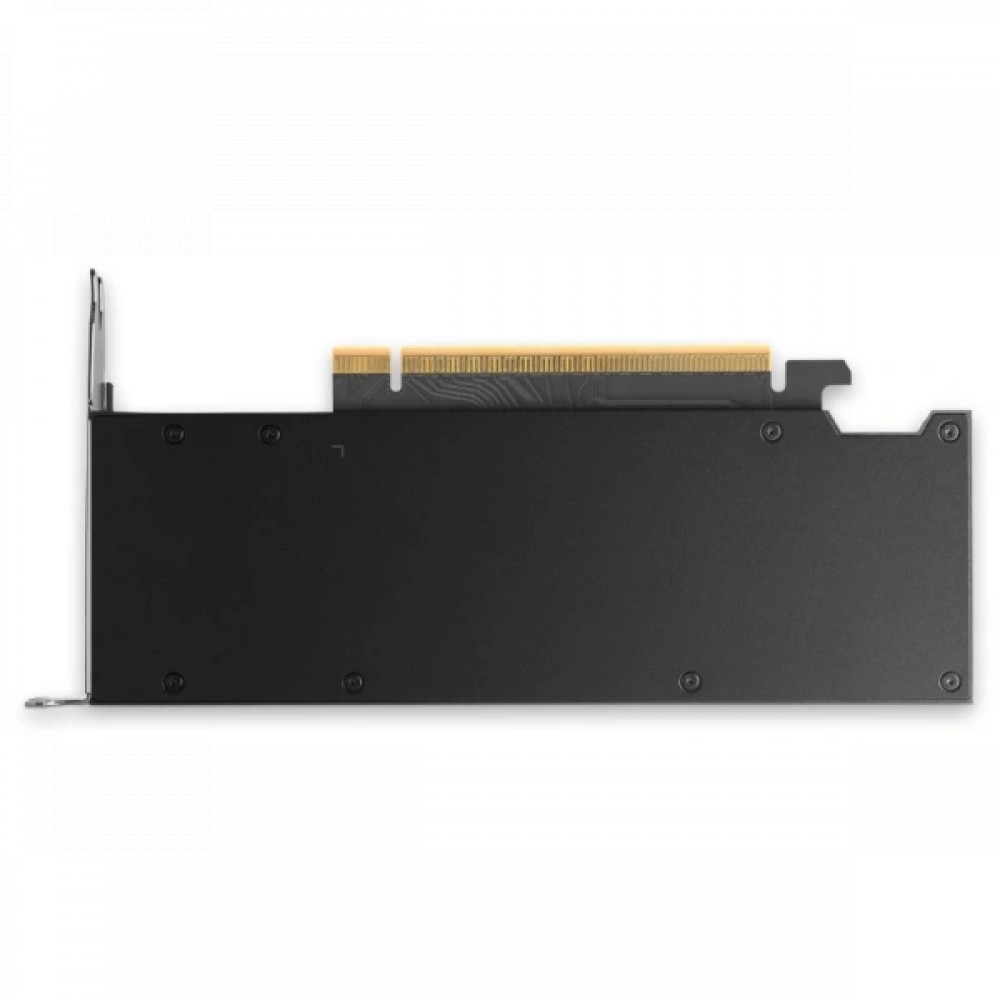 Видеокарта Nvidia NVIDIA Quadro RTX PRO 2000 Blackwell 16GB 900-5G195-2250-000 16 ГБ - миниатюра 9