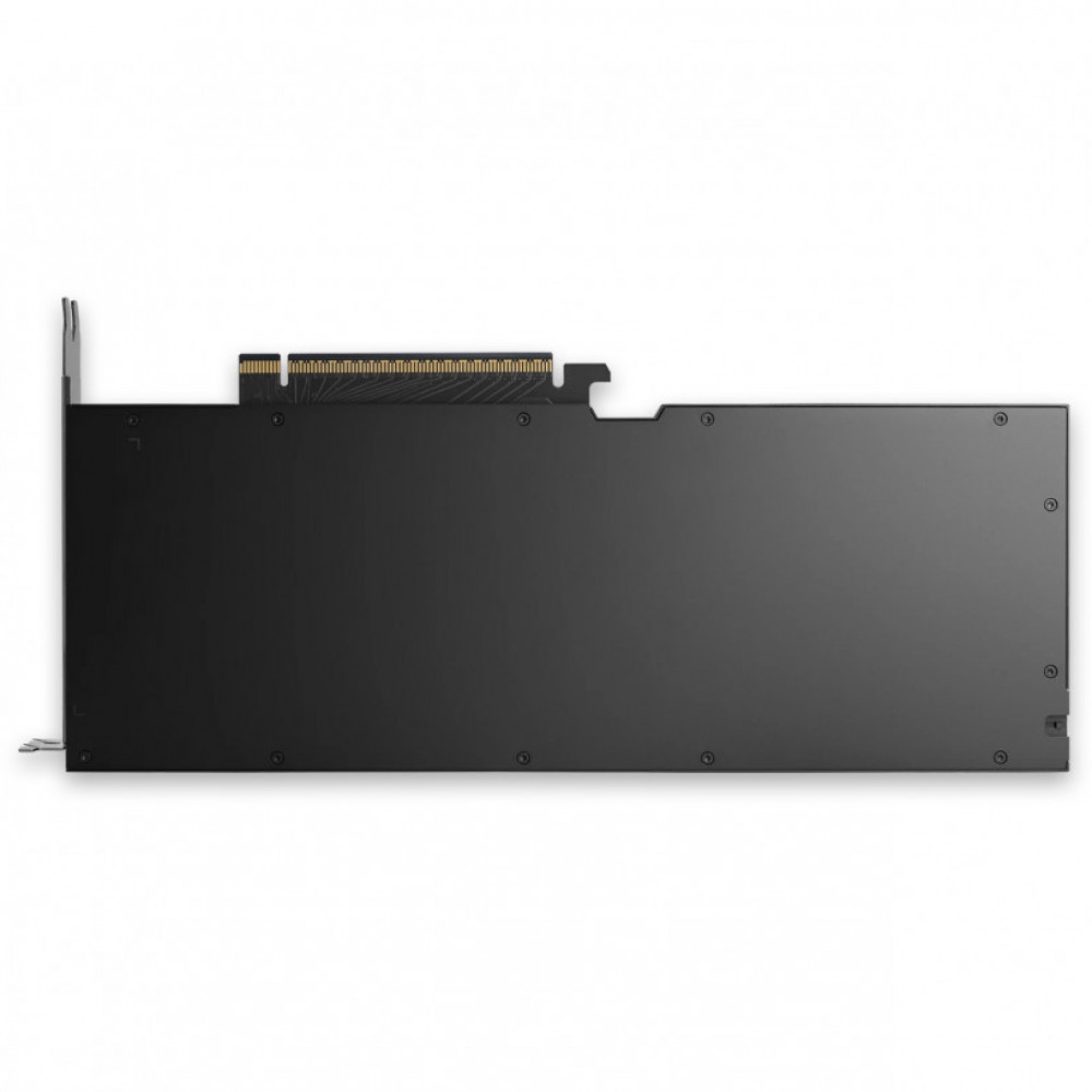 Видеокарта Nvidia NVIDIA RTX Pro 4500 Blackwell 900-5G147-2250-000 32 ГБ - миниатюра 4