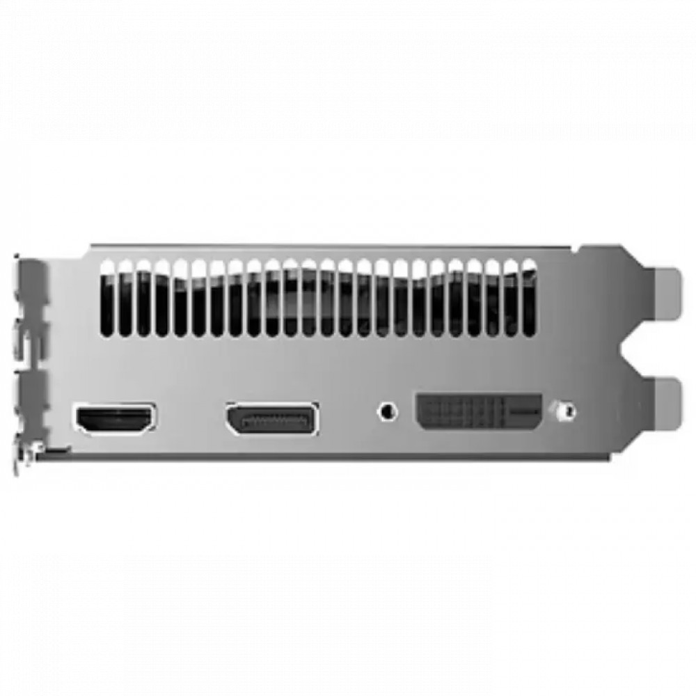 Видеокарта Ninja Sinotex GeForce GTX1050 NK105NP45F 4 ГБ - миниатюра 6