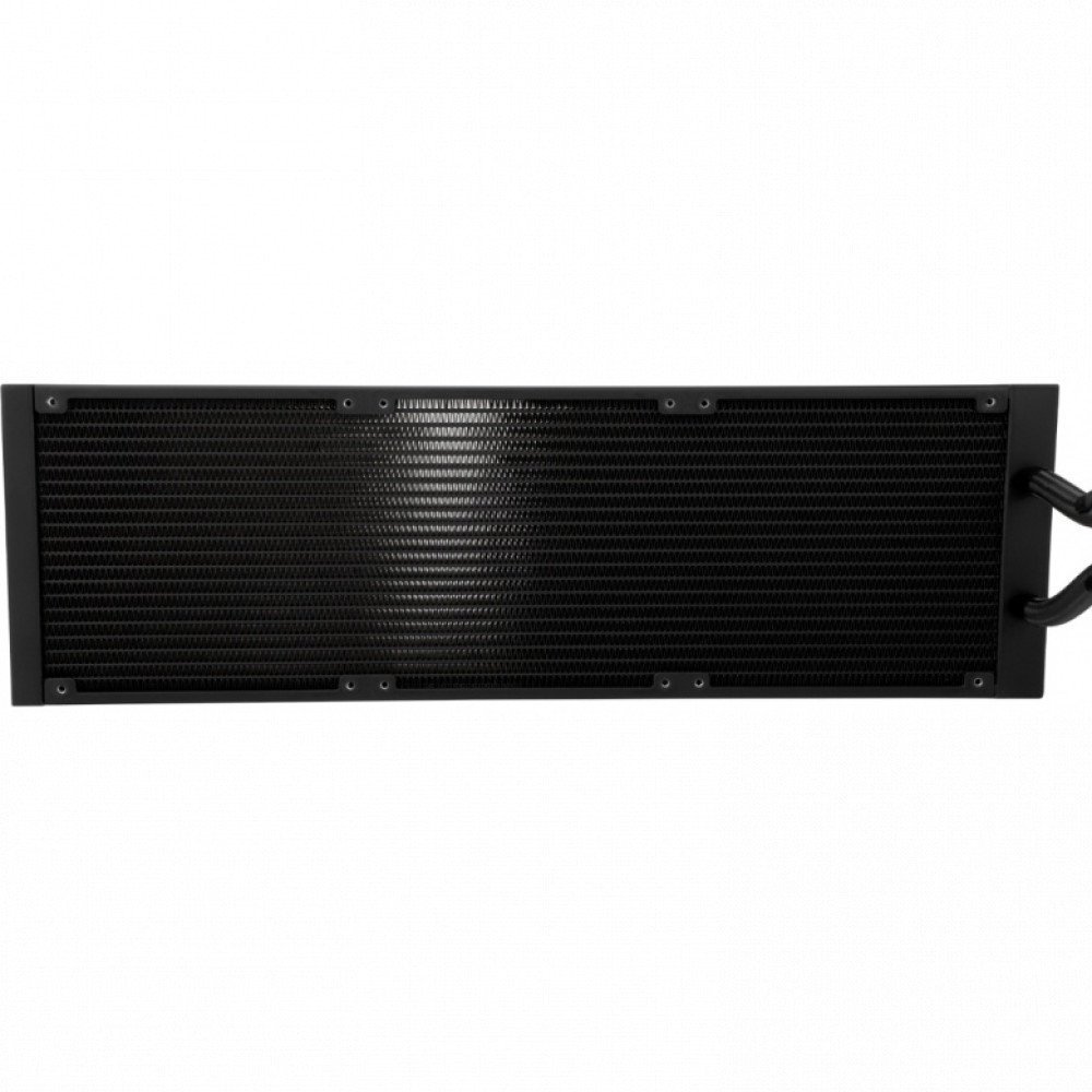 Система охлаждения Thermalright Frozen Warframe 420 ARGB F-WFRAME-420-BL-ARGB Для процессора - миниатюра 4
