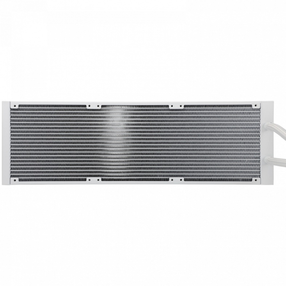 Система охлаждения Thermalright Frozen Warframe 420 ARGB F-WFRAME-420-WH-ARGB Для процессора - миниатюра 4