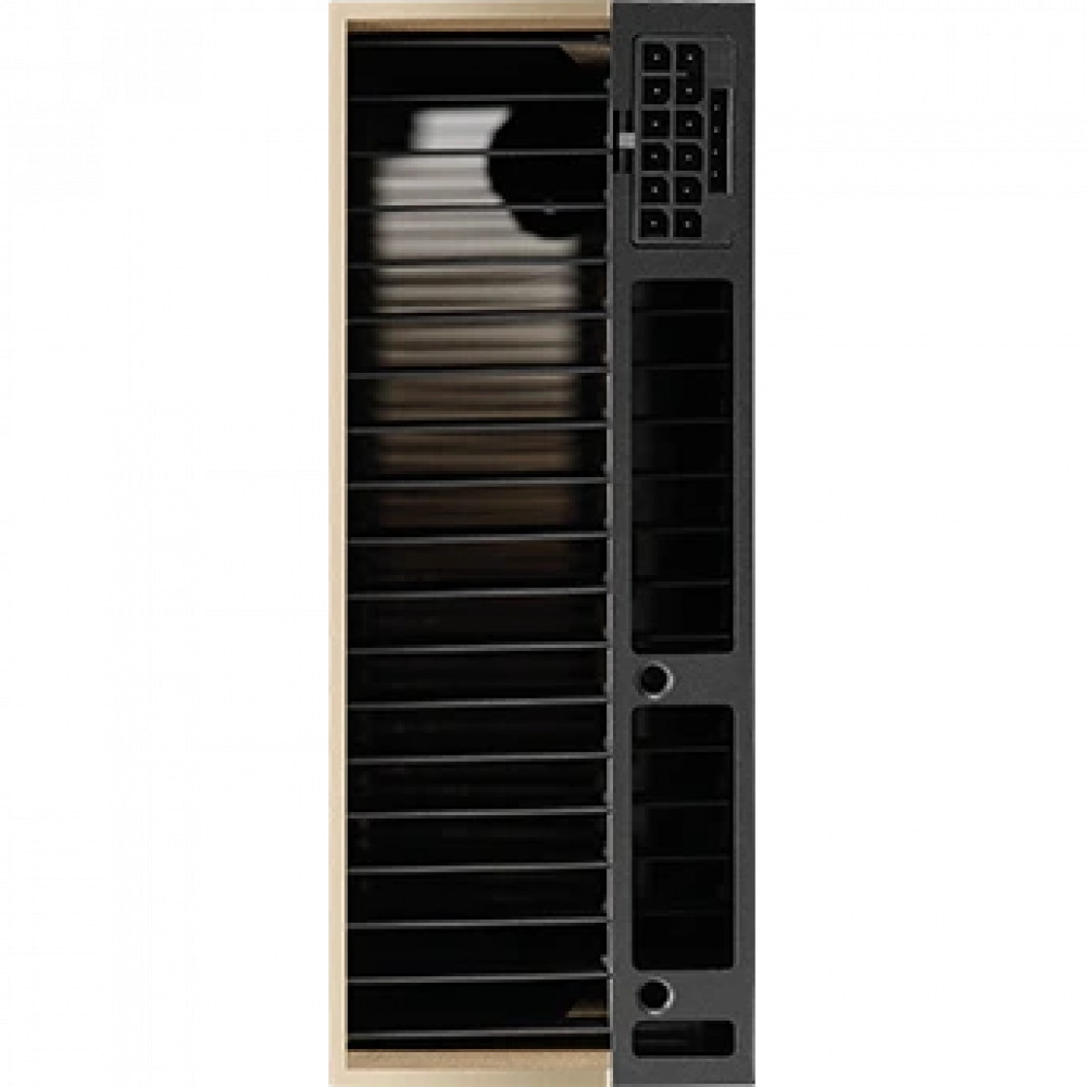 Видеокарта Nvidia Tesla L20 900-2G133-00A0-000 48 ГБ - миниатюра 8