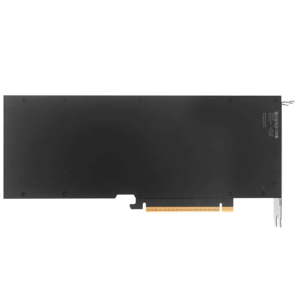 Видеокарта Nvidia RTX PRO 6000 Blackwell Server Edition 900-2G153-0000-000 96 ГБ - миниатюра 7