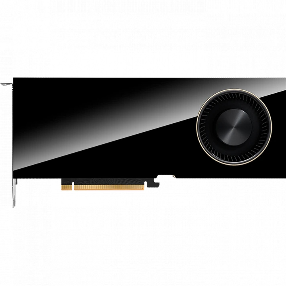 Видеокарта PNY Quadro RTX 6000 Ada VCNRTX6000ADA-EDU-SB 48 ГБ - миниатюра 5