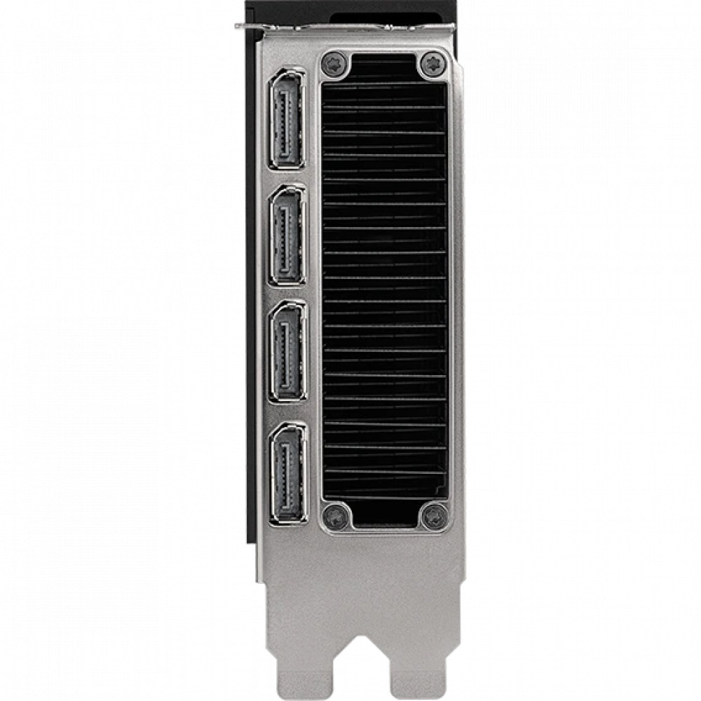 Видеокарта PNY Quadro RTX 6000 Ada VCNRTX6000ADA-EDU-SB 48 ГБ - миниатюра 8