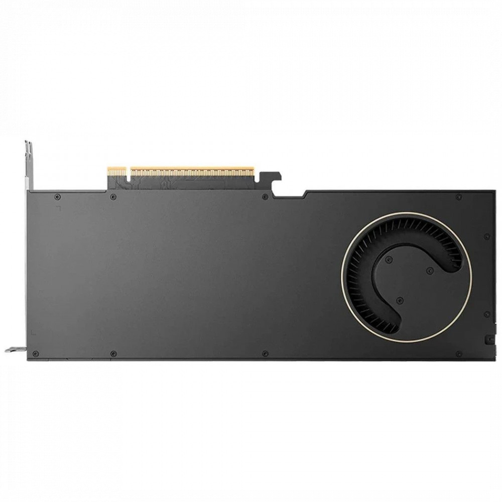 Видеокарта Nvidia Quadro RTX PRO 5000 Blackwell 900-5G153-2550-000 48 ГБ - миниатюра 6