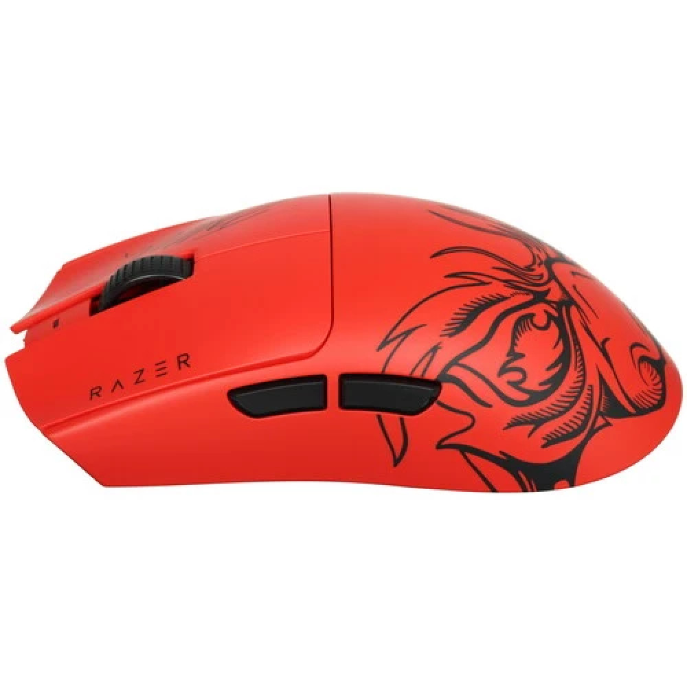 Мышь Razer Viper V3 Pro RZ01-05120500-R3M1 Игровые, Беспроводная - миниатюра 4