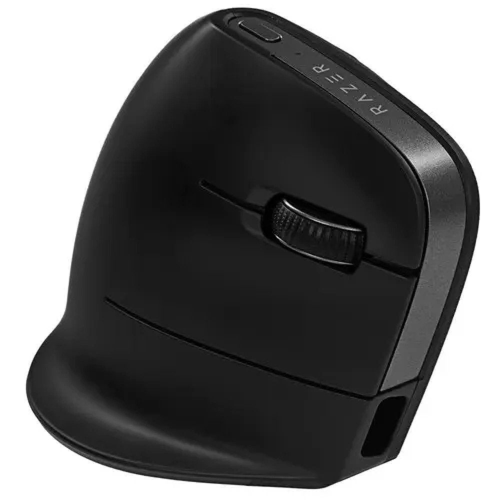 Мышь Razer Pro Click V2 RZ01-05250100-R3G1 Игровые, Беспроводная - миниатюра 4