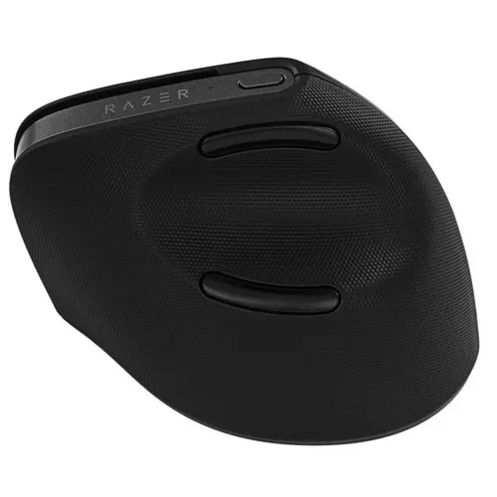 Мышь Razer Pro Click V2 RZ01-05250100-R3G1 Игровые, Беспроводная - миниатюра 5
