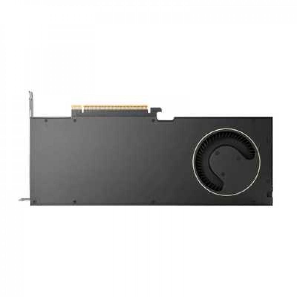 Видеокарта Nvidia Quadro RTX PRO 5000 Blackwell 900-5G153-2250-000 48 ГБ - миниатюра 6