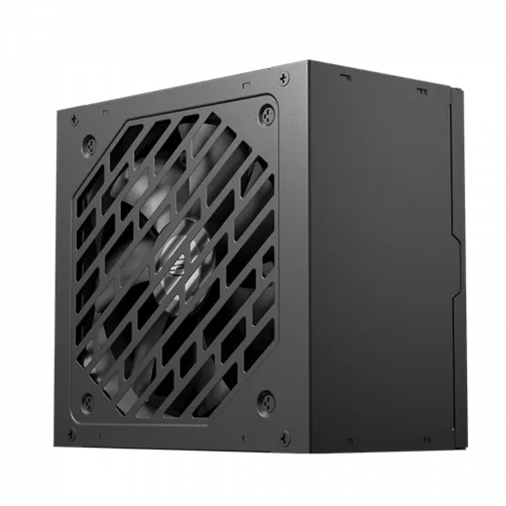 Блок питания PCcooler P1-AF700-N1H 700 Вт - миниатюра 4