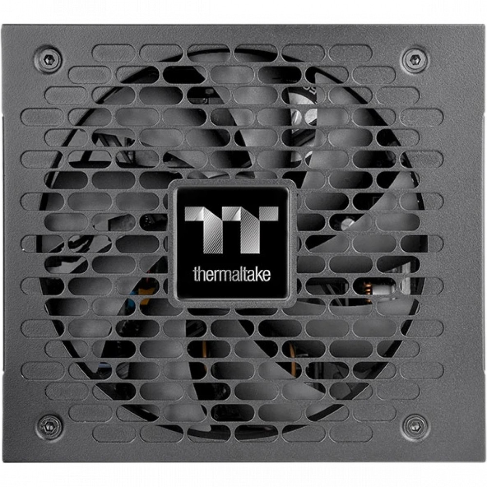 Блок питания Thermaltake Toughpower TF3 PS-TPD-1300FNFATE-1 1300 Вт - миниатюра 8