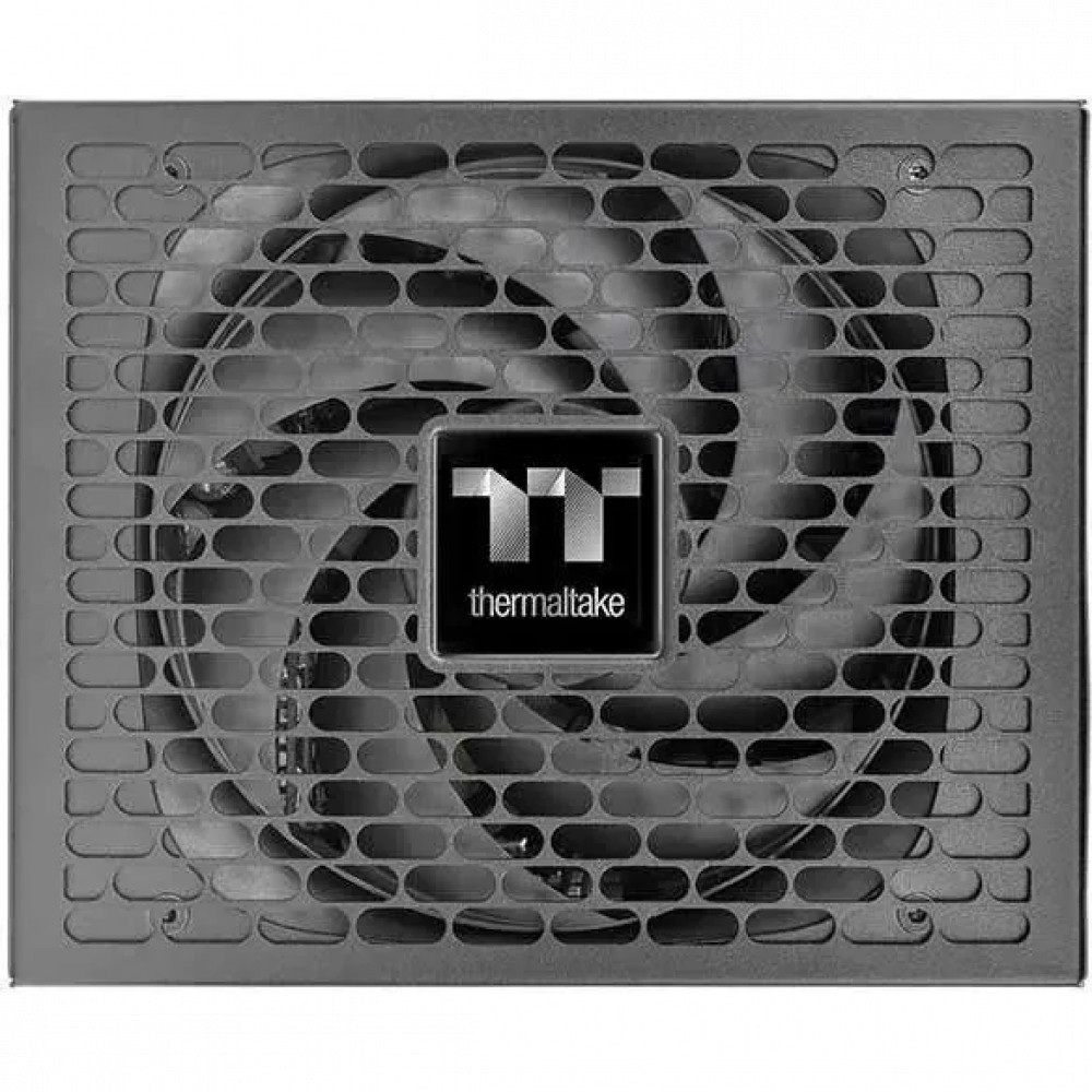 Блок питания Thermaltake 2000W Thermaltake Toughpower i PS-TPI-2000FNFDPE-1 2000 Вт - миниатюра 7