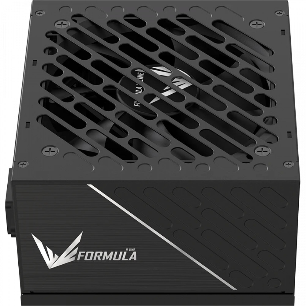 Блок питания Formula Formula FV-850PM 850 Вт - миниатюра 9