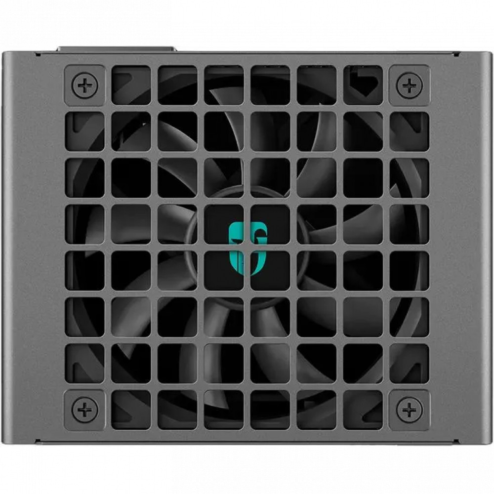 Блок питания Deepcool PS750P R-PS750P-FE0B-WGEU 750 Вт - миниатюра 8